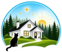 Christina's Place Adult Family Home
